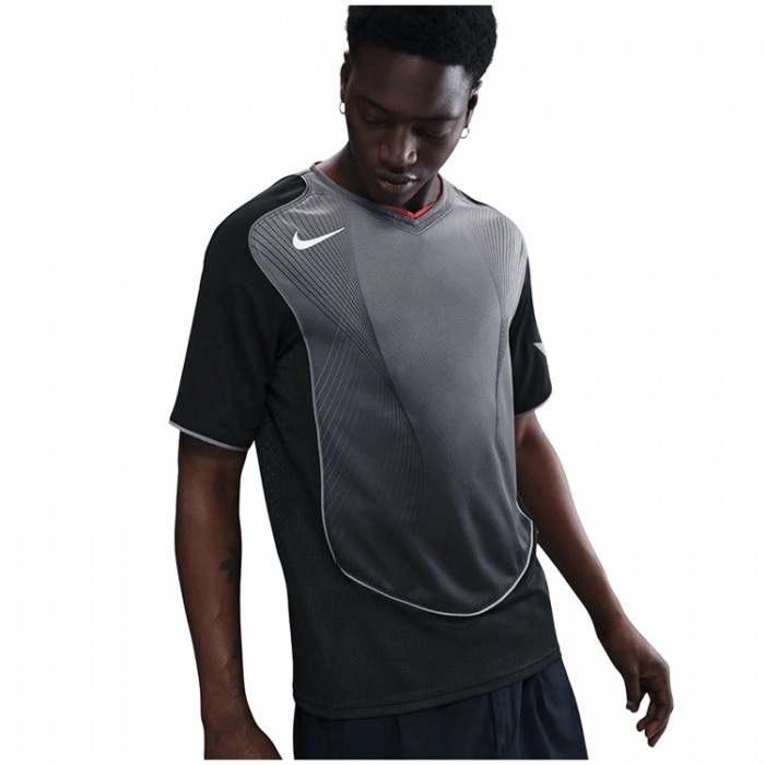 Футболка Nike M NK DF T90 SS JSY HV1178-010