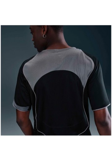 Tricou Nike M NK DF T90 SS JSY