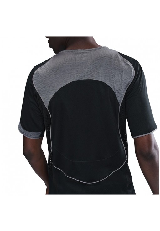 Футболка Nike M NK DF T90 SS JSY