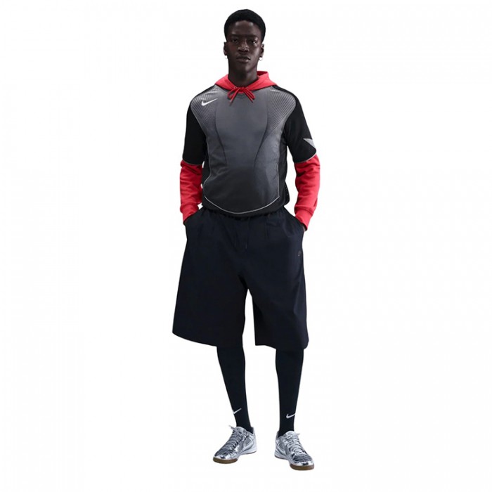 Футболка Nike M NK DF T90 SS JSY HV1178-010 - 3