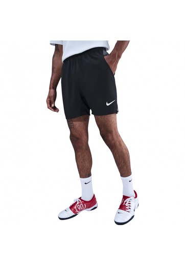 Sorti Nike M NK DF T90 SHORT W