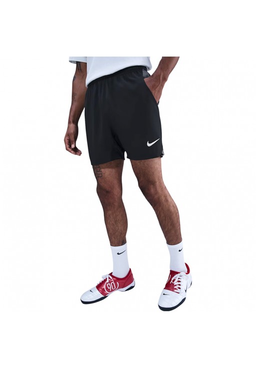 Шорты Nike M NK DF T90 SHORT W