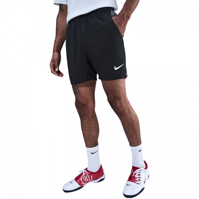 Sorti Nike M NK DF T90 SHORT W