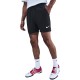 Sorti Nike M NK DF T90 SHORT W