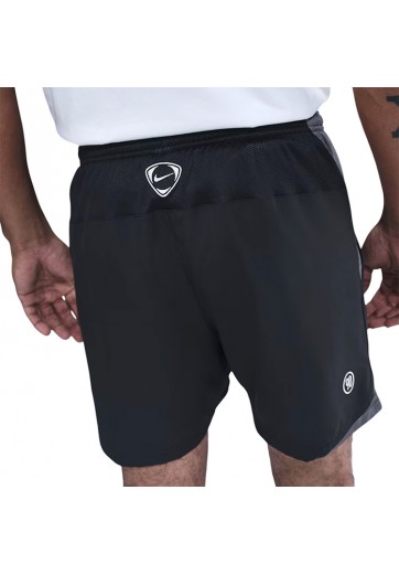 Sorti Nike M NK DF T90 SHORT W