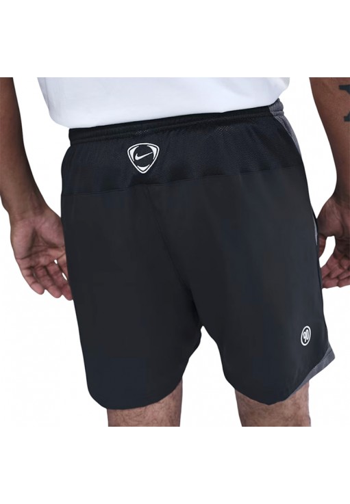 Шорты Nike M NK DF T90 SHORT W