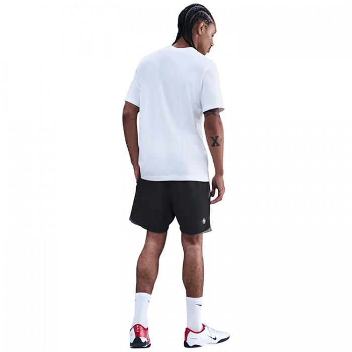 Sorti Nike M NK DF T90 SHORT W - 3