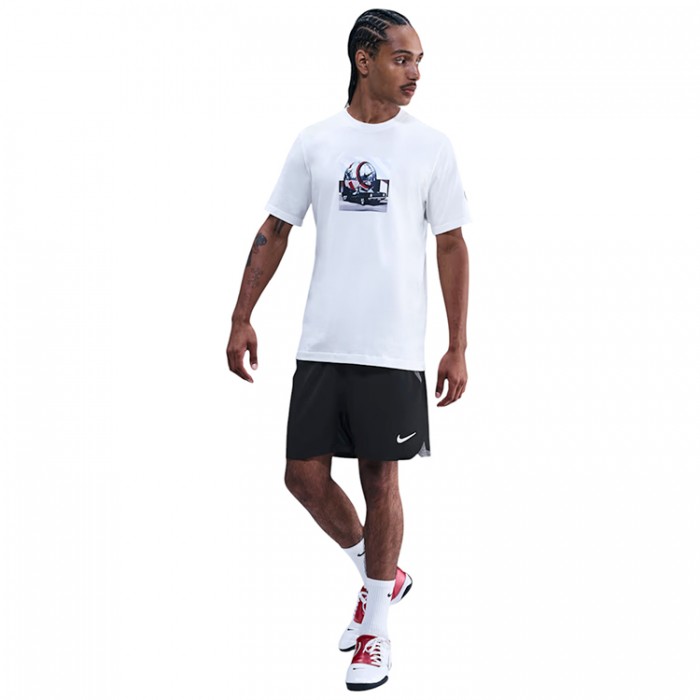 Sorti Nike M NK DF T90 SHORT W - 4