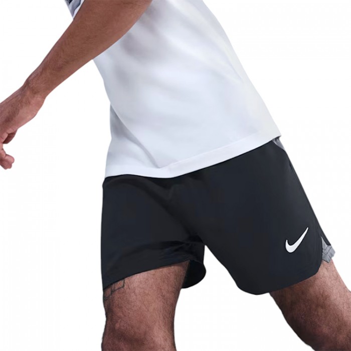 Sorti Nike M NK DF T90 SHORT W - 5