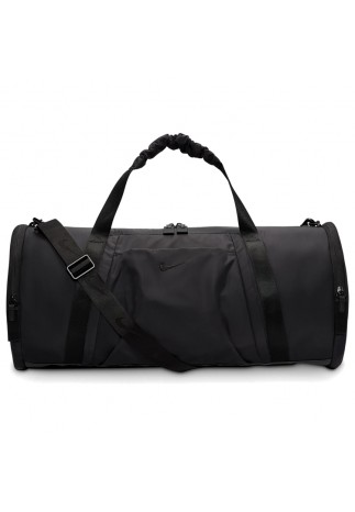Geanta sport Nike NK ONE DUFFEL