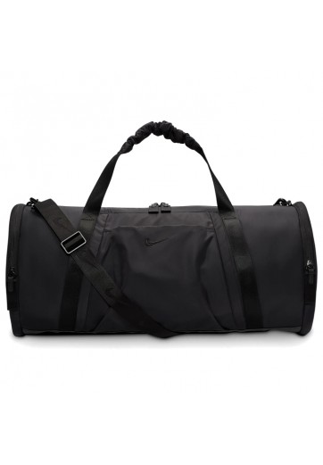Сумка спортивная Nike NK ONE DUFFEL