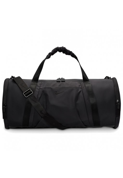 Geanta sport Nike NK ONE DUFFEL