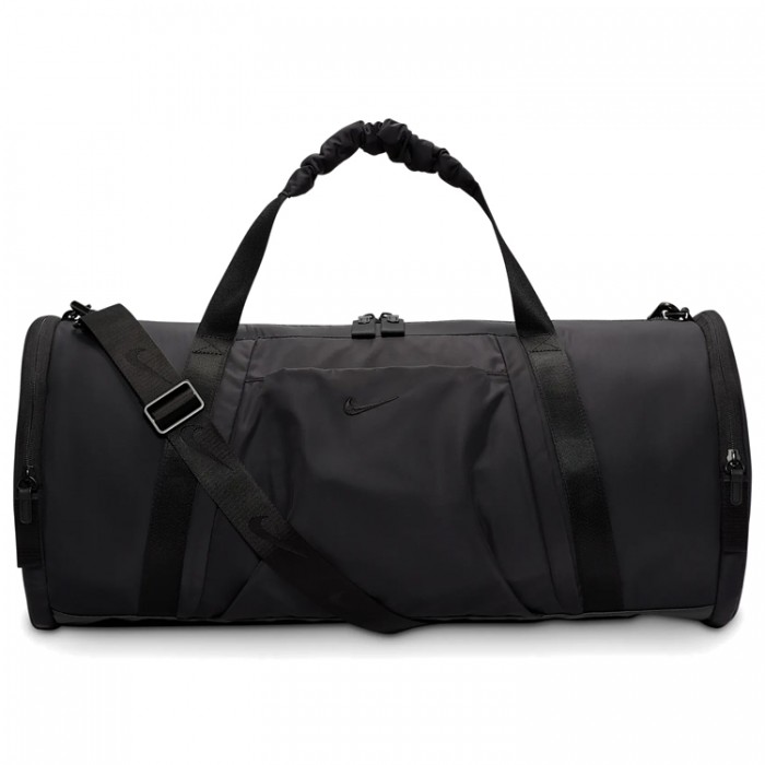 Geanta sport Nike NK ONE DUFFEL HV1197-010