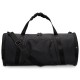 Geanta sport Nike NK ONE DUFFEL HV1197-010