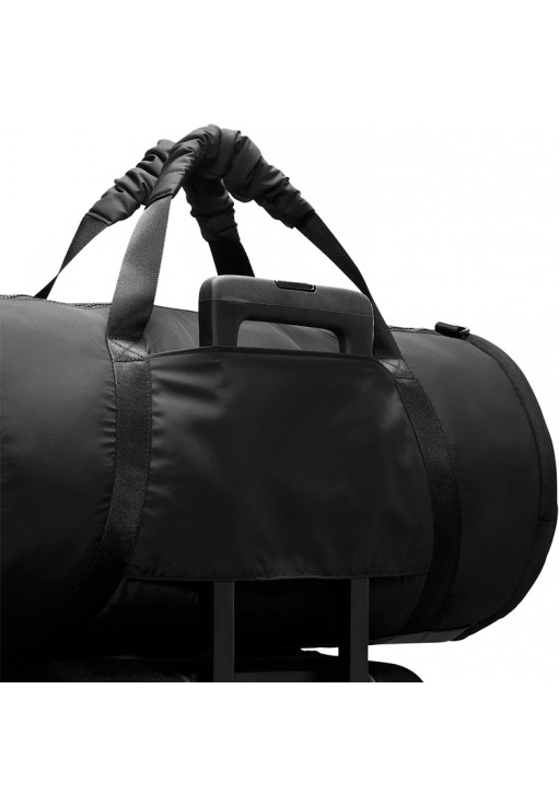 Geanta sport Nike NK ONE DUFFEL
