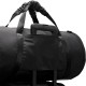 Geanta sport Nike NK ONE DUFFEL HV1197-010 - 2