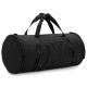 Geanta sport Nike NK ONE DUFFEL HV1197-010 - 3