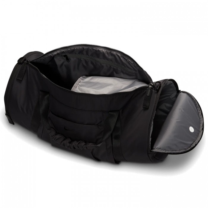 Geanta sport Nike NK ONE DUFFEL HV1197-010 - 4