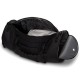 Geanta sport Nike NK ONE DUFFEL HV1197-010 - 4