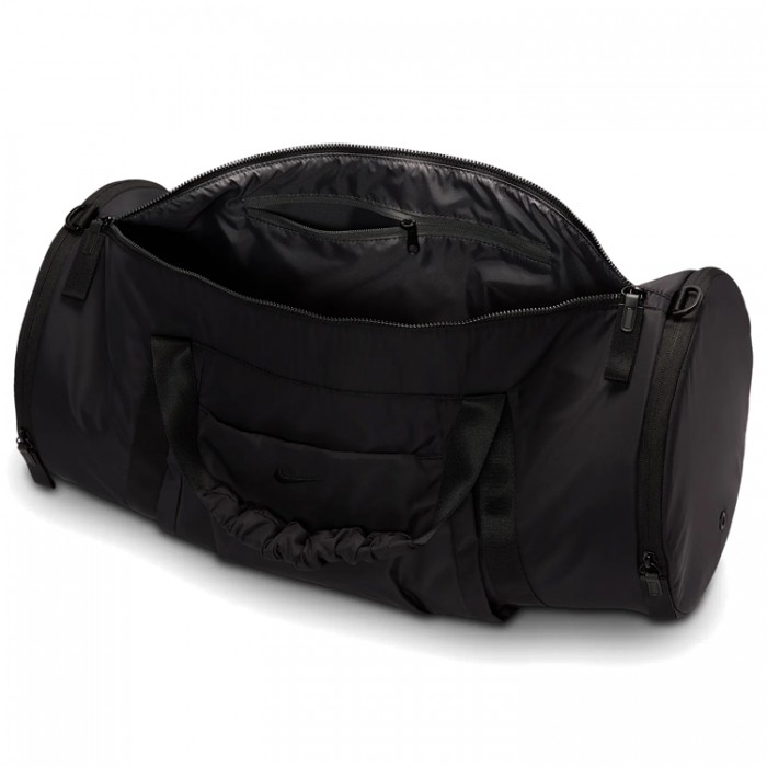 Geanta sport Nike NK ONE DUFFEL HV1197-010 - 5