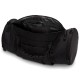 Geanta sport Nike NK ONE DUFFEL HV1197-010 - 5