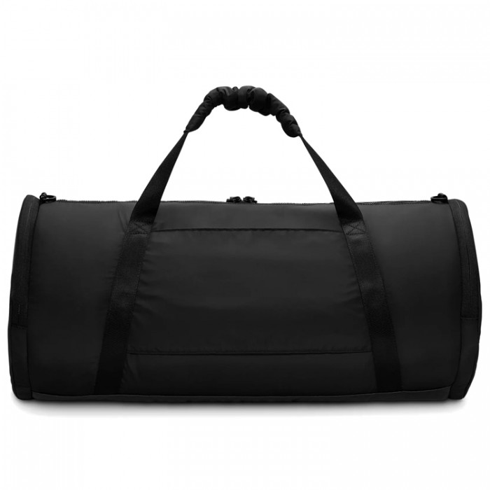 Geanta sport Nike NK ONE DUFFEL HV1197-010 - 6
