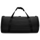 Geanta sport Nike NK ONE DUFFEL HV1197-010 - 6