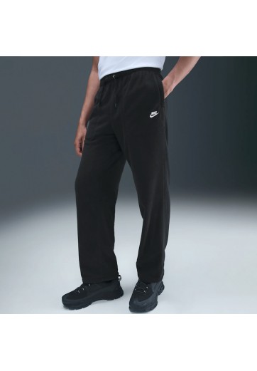 Pantaloni Nike CLUB WINTER