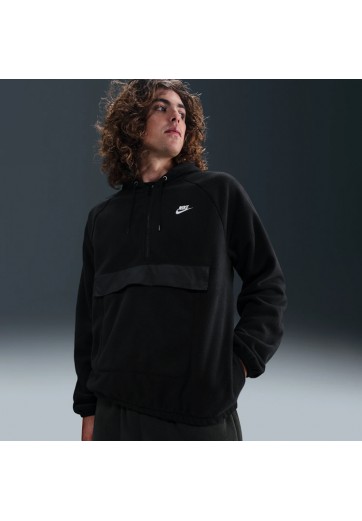 Толстовка Nike CLUB WINTER
