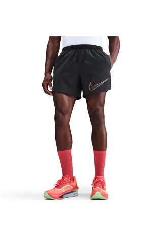 Sorti Nike M NK DF ENERGY STRIDE 5BF SHRT