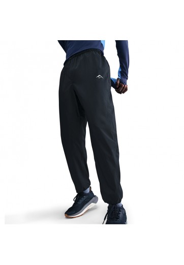 Брюки Nike M NK SF TRAILWIND WTRPRF PNT