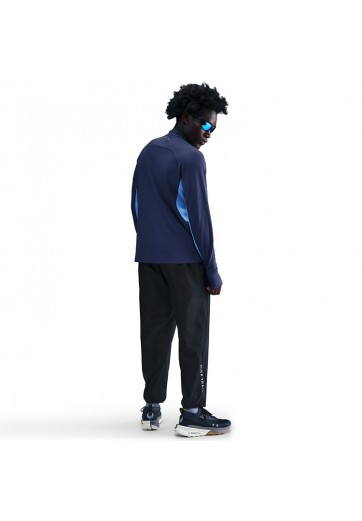 Брюки Nike M NK SF TRAILWIND WTRPRF PNT