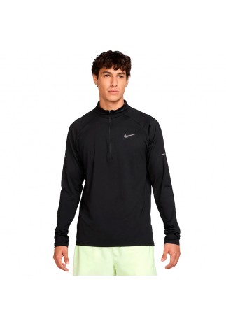 Hanorac Nike M NK DF STRIDE HZ MIDLAYER
