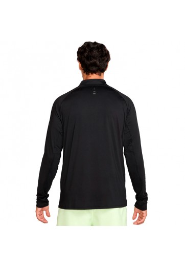 Hanorac Nike M NK DF STRIDE HZ MIDLAYER