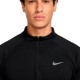 Hanorac Nike M NK DF STRIDE HZ MIDLAYER HV2180-010 - 3