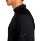 Hanorac Nike M NK DF STRIDE HZ MIDLAYER HV2180-010 - 5