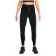 Легинсы Nike W NK TRAIL DF HR 7/8 TGHT HV2285-010