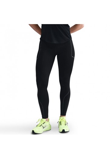 Легинсы Nike W NK SWFT TFADV HR REF 7/8 TGT