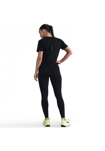 Легинсы Nike W NK SWFT TFADV HR REF 7/8 TGT