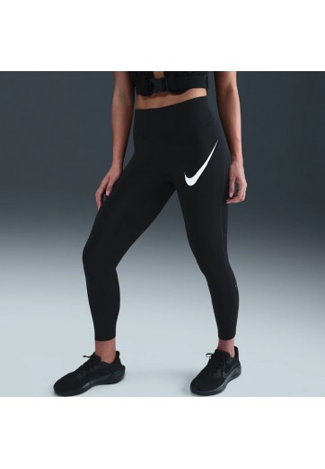 Легинсы Nike Tempo Swoosh Run