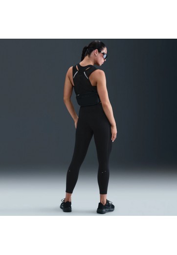 Легинсы Nike Tempo Swoosh Run