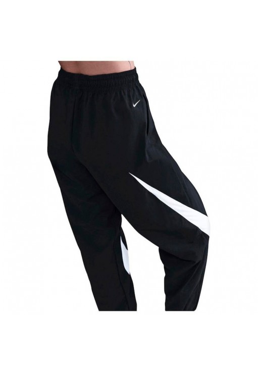 Брюки Nike W NSW LOGO MR JGGR