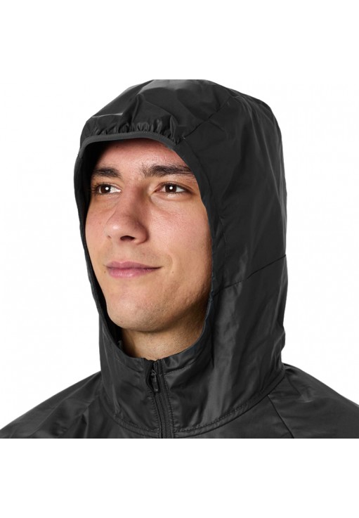 Куртка Nike M NK TF RPL WNTRZD MILER JKT