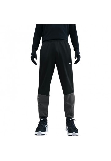 Pantaloni Nike M NK TF WNTRZD CHLNGR PANT