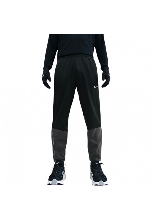 Брюки Nike M NK TF WNTRZD CHLNGR PANT