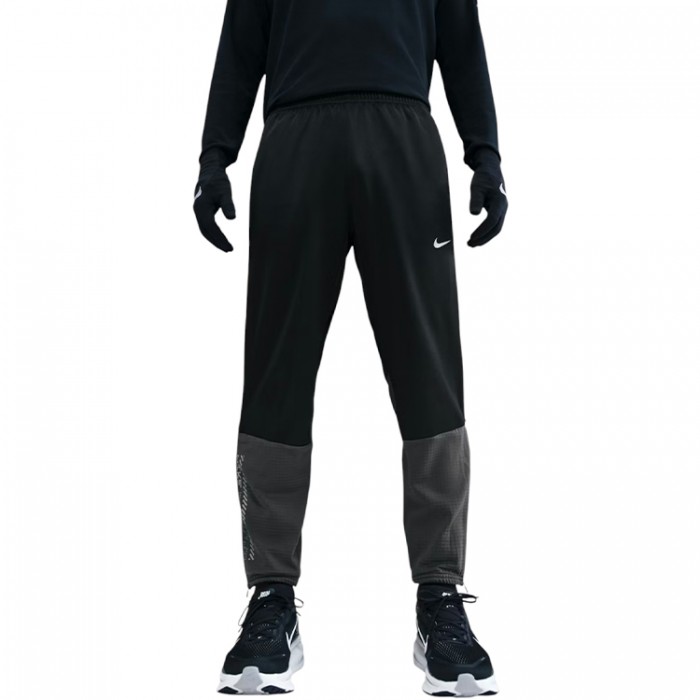 Pantaloni Nike M NK TF WNTRZD CHLNGR PANT