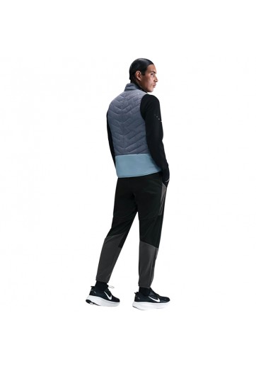 Pantaloni Nike M NK TF WNTRZD CHLNGR PANT