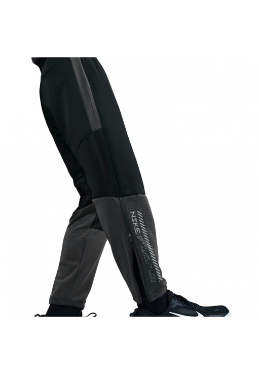 Брюки Nike M NK TF WNTRZD CHLNGR PANT