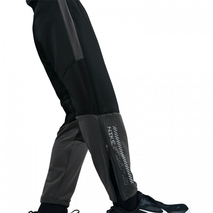 Pantaloni Nike M NK TF WNTRZD CHLNGR PANT - 2