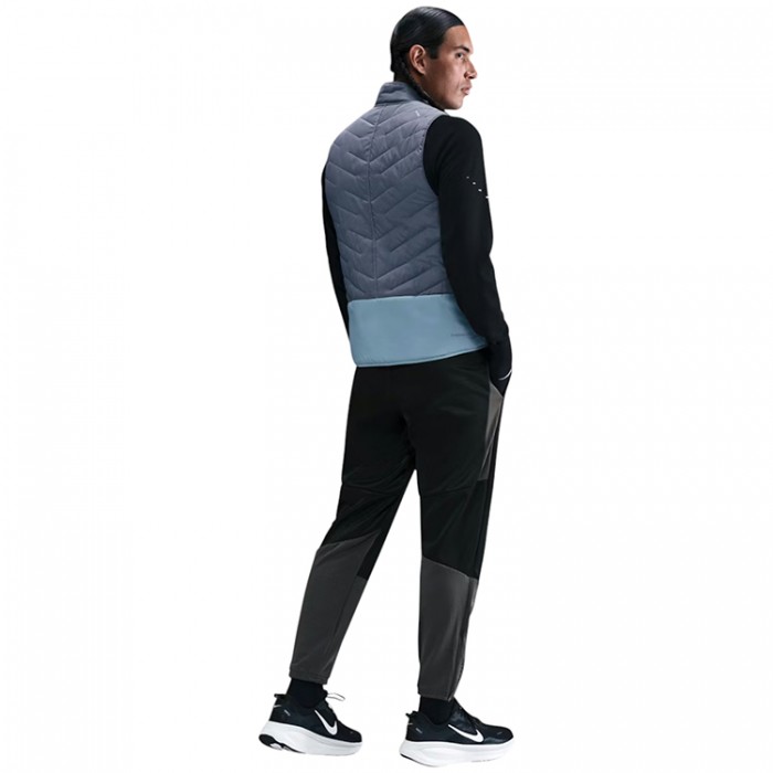 Pantaloni Nike M NK TF WNTRZD CHLNGR PANT - 4